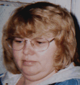 Donna